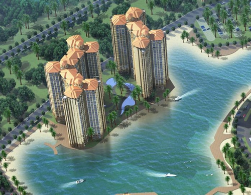 福建房价2025是涨还是跌？